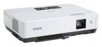 Epson EMP-1700 Projector